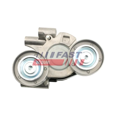 Bilde av FAST FT44664 Spennarm, kilerem med ribber FORD: Transit Custom V362 Van