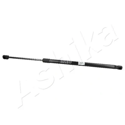Bilde av ASHIKA ZSA02064 Gassfjær 680 554