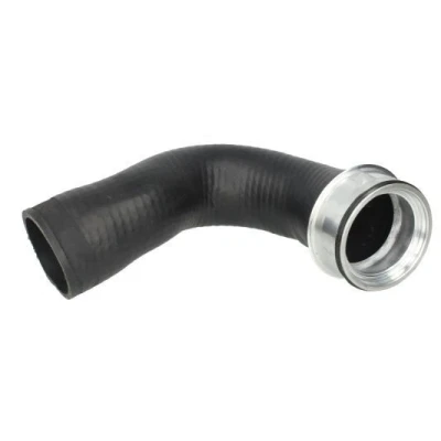 Bilde av THERMOTEC DCW087TT Ladeluftslange VOLKSWAGEN: Golf 4