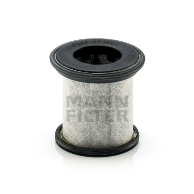 Bilde av MANN FILTER LC 7001 filter, veivhus lufting