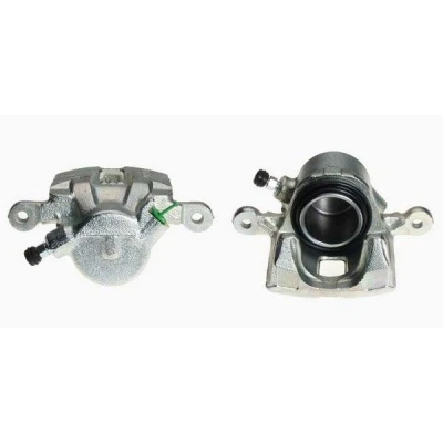 Bilde av BUDWEG CALIPER 342681 Bremsecaliper SUZUKI: X 90