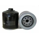 Bilde av ALCO FILTER SP 1040 Oljefilter 3/4 16UNF Påskruingsfilter VOLVO: V70 2, I, S80 VOLKSWAGEN: Transporter 4 Bus, 4, AUDI: A6 C4 Avant