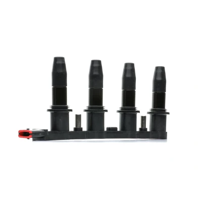 Bilde av BOSCH 0 986 22A 209 Tennspole OPEL: Corsa D Hatchback, Zafira B, Meriva A, ALFA ROMEO: 159 Sportwagon, VAUXHALL: Astra Mk5