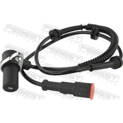 Bilde av ABS sensor FEBEST 10606 002