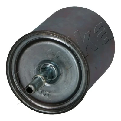 Bilde av ASHIKA 30 09 996 Drivstoffilter ledningsfilter JEEP: Grand Cherokee I