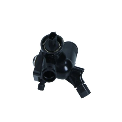 Bilde av MAXGEAR 67 0124 Termostat 108 med tetning sensor kapsling