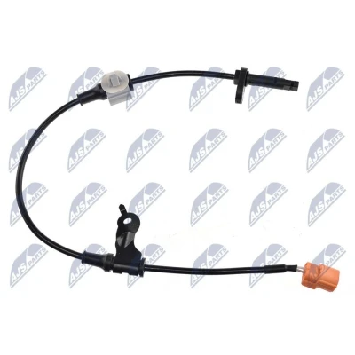 Bilde av NTY HCA HD 052 ABS Sensor høyre bakaksel HONDA: Accord 7 Limousine