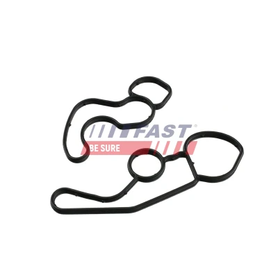 Bilde av FAST FT48961 Pakninger