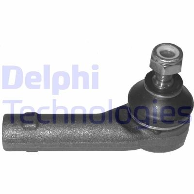 Bilde av DELPHI TA1481 Endeledd 12