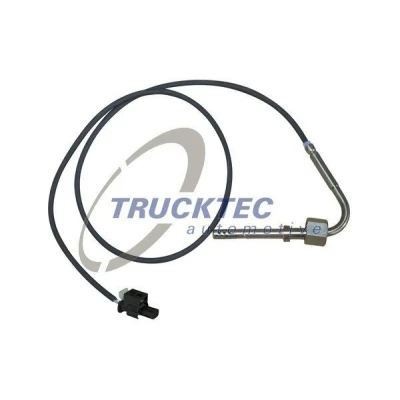 Bilde av TRUCKTEC AUTOMOTIVE 02.17.125 Sensorer MERCEDES BENZ: E Klasse T modell