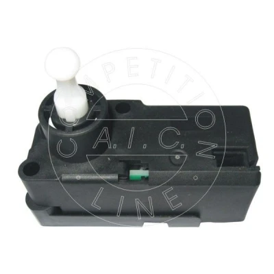 Bilde av AIC 52389 Reguleringselement Lysregulering AUDI: A4 B7 Avant, B8 VOLKSWAGEN: Touran I, Caddy 3