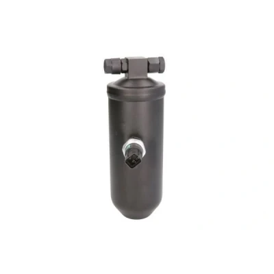 Bilde av Tørker THERMOTEC KTT120144