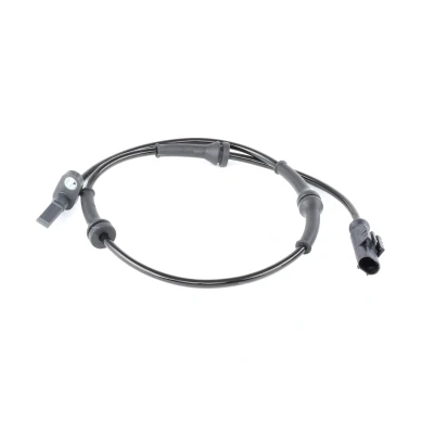 Bilde av Sensor, hjulturtall, Bakaksel, fiat panda, panda skåp/halvkombi, 51753528, 60966