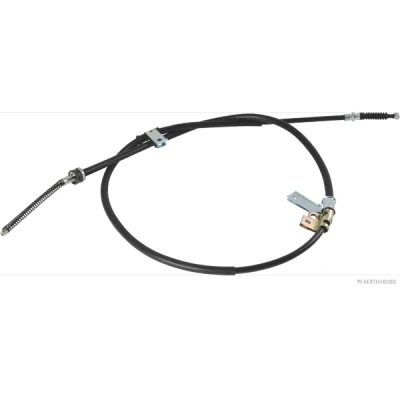 Bilde av Tautrekk, parkeringsbrems HERTH+BUSS JAKOPARTS J3935091