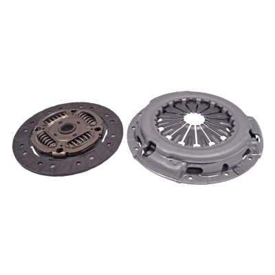 Bilde av BLUE PRINT ADK83050C Clutch to deler med syntetisk fett 240 SUZUKI: Grand Vitara 2 SUV