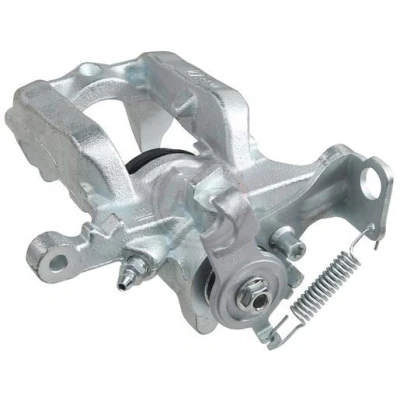 Bilde av Bremsecaliper A.B.S. 430442