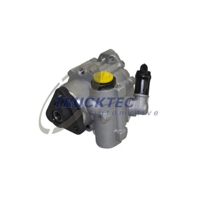 Bilde av TRUCKTEC AUTOMOTIVE 08.37.070 Hydraulikkpumpe BMW: 3 Touring, Coupé, Sedan