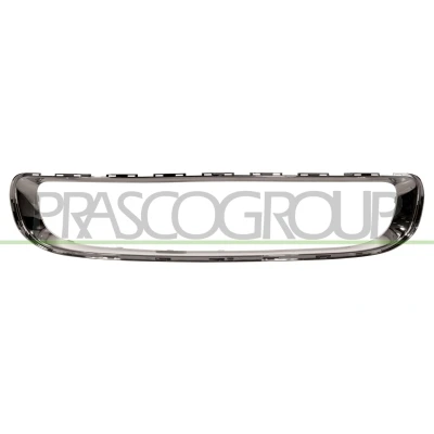 Bilde av PRASCO MN3102305 Rammer, radiatorgitter