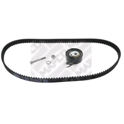 Bilde av MAPCO 23823/D Registerreimsett 135 VOLKSWAGEN: GOLF 3, Polo III Hatchback