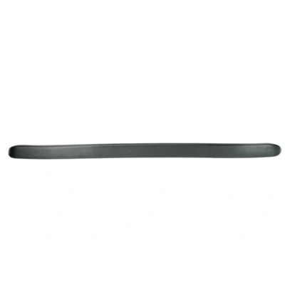 Bilde av BLIC 5511 00 5507225P Støtfanger Spoiler foran PEUGEOT: 206 Hatchback