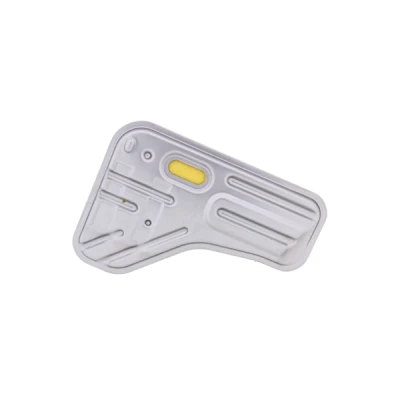 Bilde av Hydraulikkfilter, automatikk ford, ford usa, mitsubishi, renault, volvo OE 1564960, 1564965, 1589089