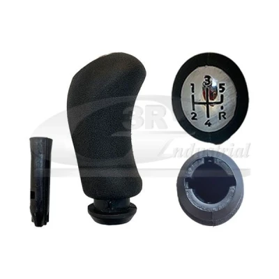 Bilde av 3RG 25601 Girkule