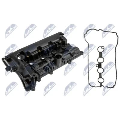 Bilde av Ventildeksel, mazda 3, 3 sedan, cx 5, PE02 10 210, 210A