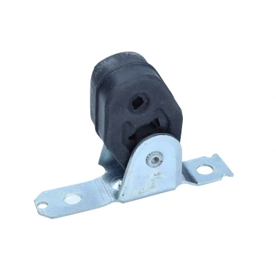 Bilde av MAXGEAR 27 2858 Holder, eksosanlegg