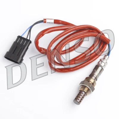 Bilde av DENSO Direct Fit DOX 1545 Lambdasonde M18x1.5 oppvarmet, Fingersonde, ALFA ROMEO: Spider, GTV