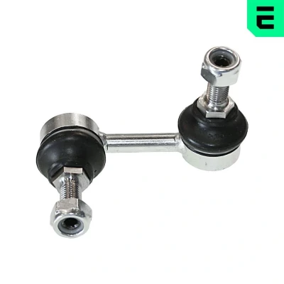Bilde av OPTIMAL G7 1397 Stabstag framaksel venstre 65 M10 x 1,25 RHT M
