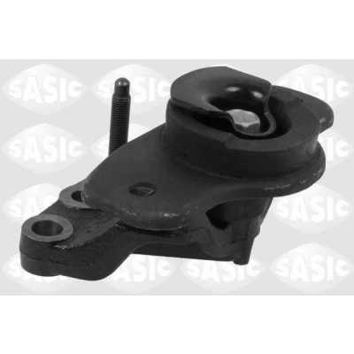 Bilde av SASIC 2700015 Holder, motoropphengning Gummimetallager høyre oppe