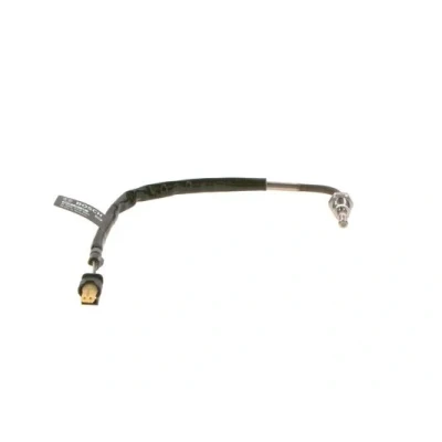 Bilde av BOSCH 0 986 259 086 Sensorer MERCEDES BENZ: C Klasse Sedan, T modell, GL