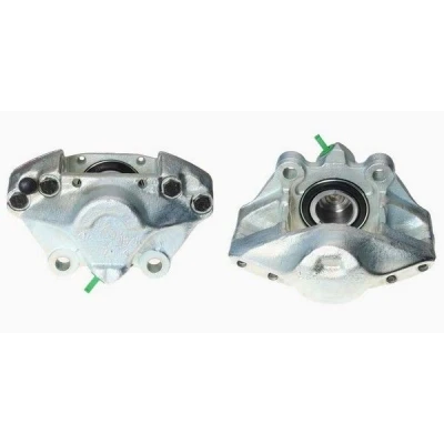 Bilde av BUDWEG CALIPER 34002 Bremsecaliper