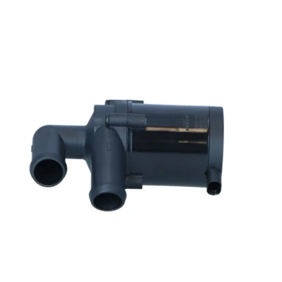 Bilde av NRF 390034 Ekstra vannpumpe