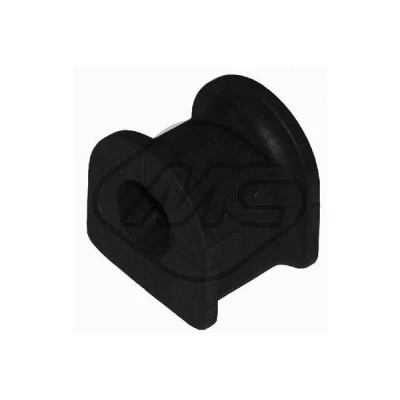 Bilde av Lagring, stabilisator, Framaksel, mercedes benz, 638 323 02 85