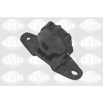 Bilde av SASIC 2950002 Anslagbuffer, lyddemper