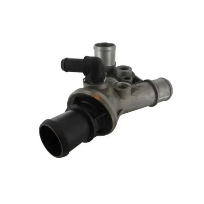 Bilde av Termostathus VEMO V24 99 0012