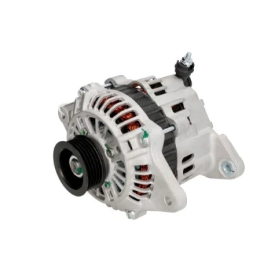 Bilde av Dynamo STARDAX STX101827