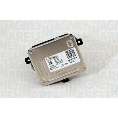Bilde av MAGNETI MARELLI 711307329456 Styreapparat VOLKSWAGEN: Touran I, Sharan II