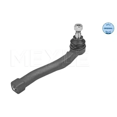 Bilde av MEYLE 29 16 020 0006 Endeledd M12x1,5 ORIGINAL Quality framaksel venstre