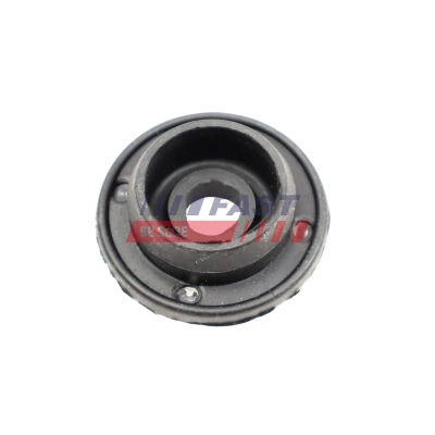 Bilde av FAST FT55808 Lagring, radiator nede