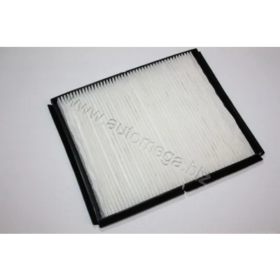 Bilde av Støvfilter, opel agila, subaru justy ii, iii, suzuki ignis i, wagon r halvkombi, r+ vauxhall agila mk i