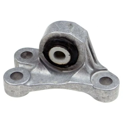Bilde av MAPCO 36455 Motorfeste framaksel Gummimetallager