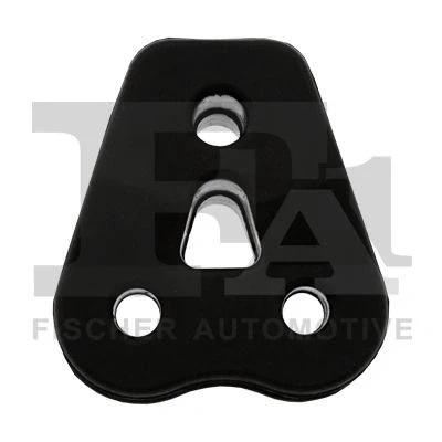 Bilde av FA1 743 920 Holder, eksosanlegg