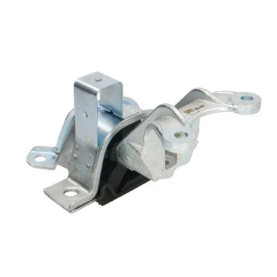 Bilde av REINHOCH RH11 1071 Motorfeste foran 140 FIAT: Doblo I Cargo