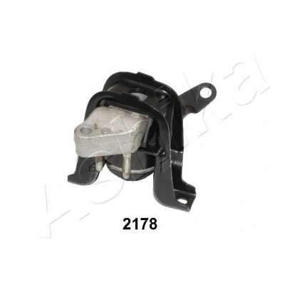 Bilde av ASHIKA GOM 2178 Lagring, motor