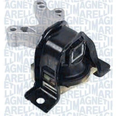 Bilde av Holder, motoropphengning, renault clio iv, 113755975R