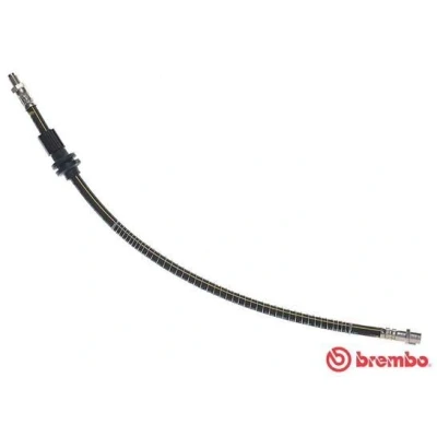 Bilde av BREMBO T 50 066 Bremseslange 515 F10X1
