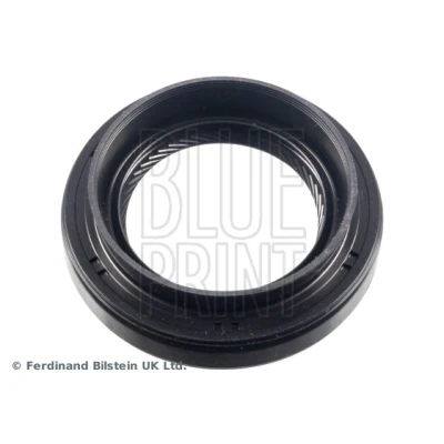 Bilde av BLUE PRINT ADBP610182 Pakninger TOYOTA: Aygo, Yaris II Hatchback, iQ, CITROËN: C1 I