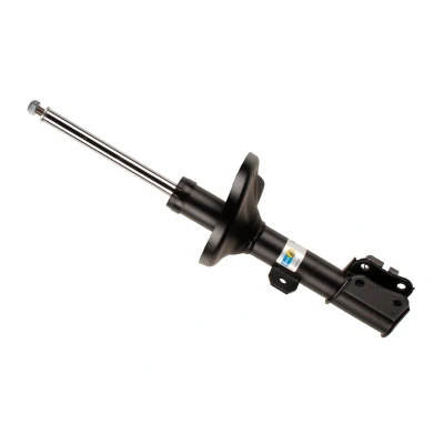 Bilde av BILSTEIN B4 OE Replacement 22 213686 Støtdemper venstre bakaksel gasstrykk torørs fjærbein øvre stift, nedre klemme SUZUKI: Liana Hatchback